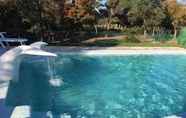 Swimming Pool 3 Bellavista