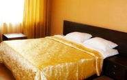 Bilik Tidur 6 ATFK Hotel Baku