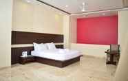 Kamar Tidur 7 Rainbow Regis