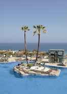 SWIMMING_POOL Alua Village Fuerteventura – All Inclusive