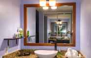 In-room Bathroom 5 Hanalei Bay Resort 5202 - 1 Br Condo