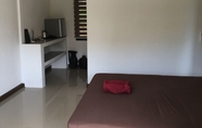 Bedroom 5 La Marina - Khlong Nin Beach