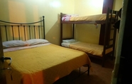 Phòng ngủ 3 Piedra Cutana