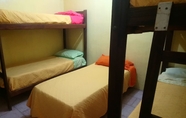 Phòng ngủ 4 Piedra Cutana