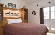 Kamar Tidur 6 Claim_jumper_townhouse_19