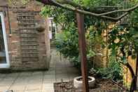 Common Space Charming 2 Bedroom Home 3 Near Arsenal Station