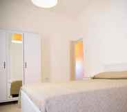 Phòng ngủ 3 Suite Rotari - Appartamento con Vista