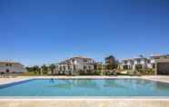 Swimming Pool 5 Quinta do Algarvio