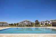 Swimming Pool Quinta do Algarvio