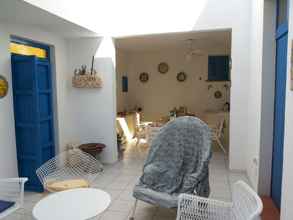 Lobi 4 Mediterranea Guesthouse B&B