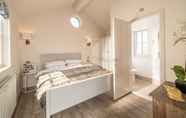 Kamar Tidur 7 The Bay Colwell