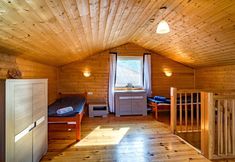 Bedroom 5 Morska Osada