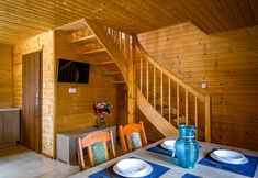 Bedroom 3 Morska Osada