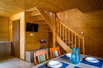 Bedroom 4 Morska Osada