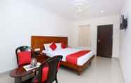 Bedroom 6 Hotel NNP Grand