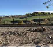Nearby View and Attractions 5 Bullheadcity Resort Home