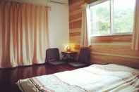 Bedroom Guest house iroha