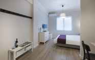 ห้องนอน 4 Artemis Apartment at Plaka