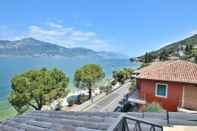 Atraksi di Area Sekitar Greenery Loft With Lake View