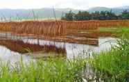 วิวและสถานที่ท่องเที่ยวใกล้เคียง 4 The Inle Sanctuary Phayartaung