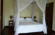 Kamar Tidur 5 Le Jardin