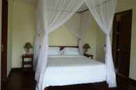 Bedroom Le Jardin