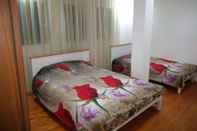 Kamar Tidur Dream House