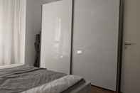 Bedroom Business Apartments Ratingen 4