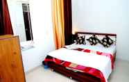 Bedroom 5 Hotel 4 U Rishikesh - Hostel