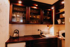 其他 Elite Apartments by the Beach