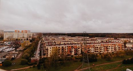 其他 2 Elite Apartments by the Beach