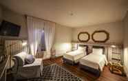 Bedroom 6 Il Ciocco Hotels