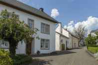 Exterior Nengshof - Haus Gänseblümchen