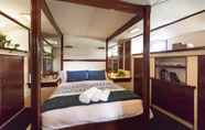 ห้องนอน 4 Luxury Boat in Port Forum