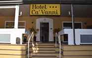 Exterior 2 Hotel Ca' Vanni