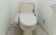 In-room Bathroom 7 Namba Sunset Hills 4BR House