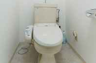 Toilet Kamar Namba Sunset Hills 4BR House