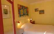 ห้องนอน 7 Villa Bennecourt