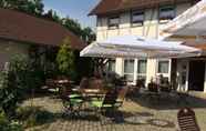 Common Space 5 Landhotel Zum Nicolaner