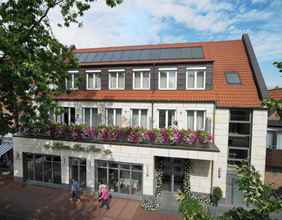 Exterior 4 Hotel zur Post