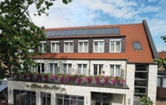 Exterior 5 Hotel zur Post