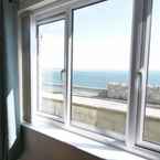 VIEW_ATTRACTIONS Sea View Apartment