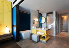 Others 7 Tianyuan Grand Hotel Xiamen