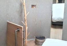 臥室 4 Péitche Lauer