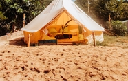 Điểm tham quan lân cận 5 Star Surf Camps