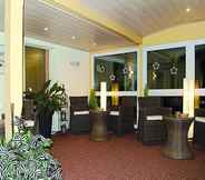 Lobby 3 Ferienhotel Schwarzwälder Hof