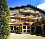 Exterior 2 Ferienhotel Schwarzwälder Hof