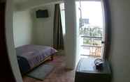 Bedroom 5 Nuna Chak Hostel & Café