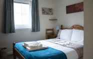 Kamar Tidur 6 Apartment 2, Skye Holiday Apartments, Phoenix Flats