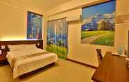 Bedroom 3 Chang Cheng Min Su